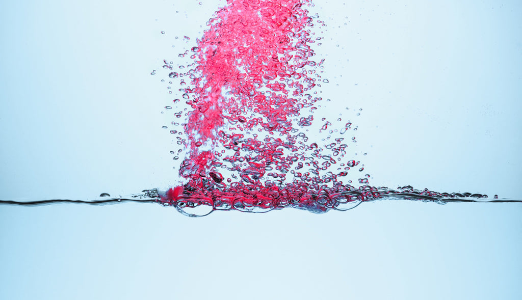 Fat as Fuel: How Does Your Body ACTUALLY Burn Fat?