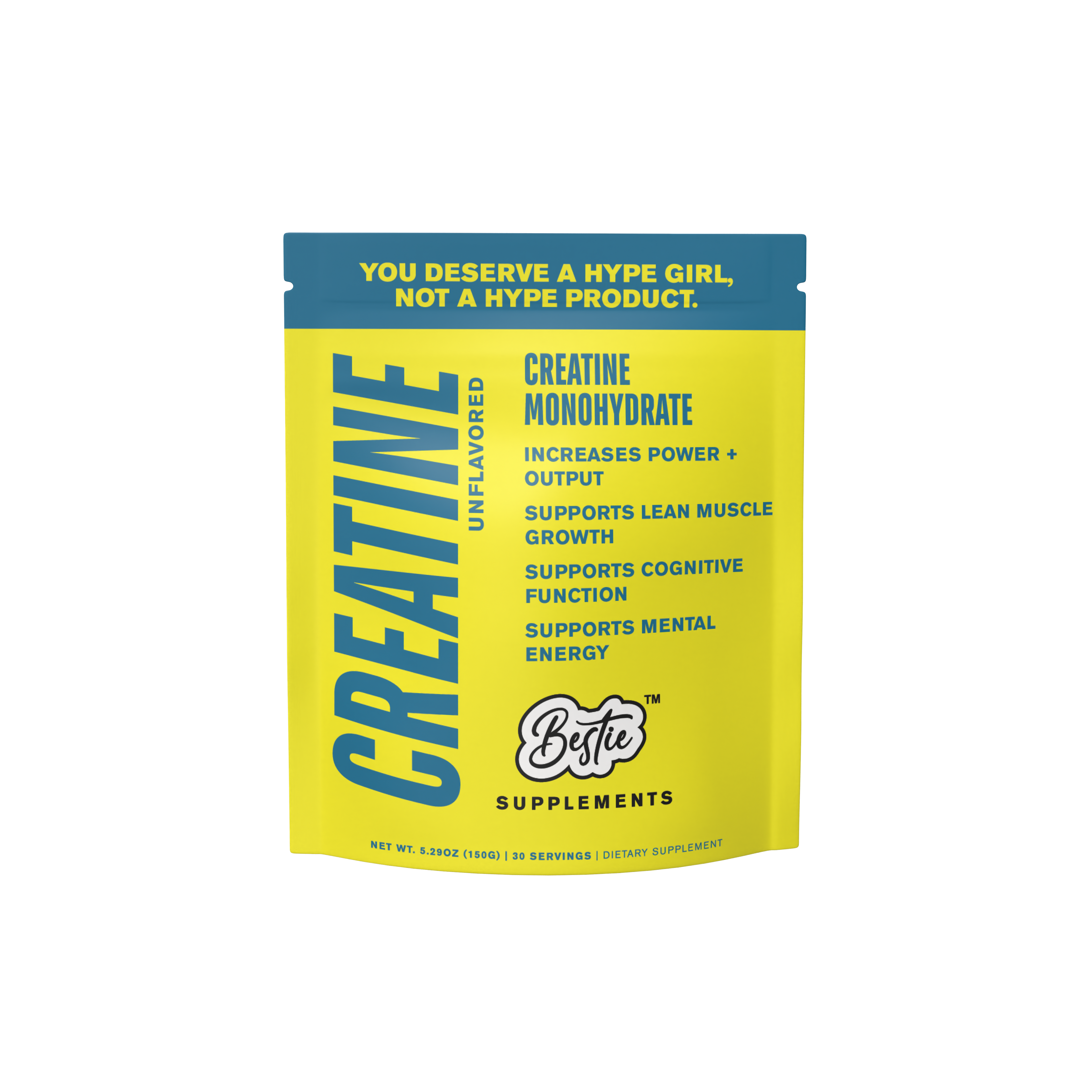 l carnitine l tartrate liquid Amazon.com: iSatori L-Carnitine LS3 1500, Triple-Blend Liquid L Carnitine Supplement, with Acetyl & Tartrate, Stimulant Free Energy, Low Calories, Sugar or Gluten, Keto-Friendly, Pink Lemonade (32 Servings) : Health & Household l carnitine l tartrate liquid Amazon.com: iSatori L-Carnitine LS3 1500, Triple-Blend Liquid L Carnitine Supplement, with Acetyl & Tartrate, Stimulant Free Energy, Low Calories, Sugar or Gluten, Keto-Friendly, Pink Lemonade (32 Servings) : Health & Household